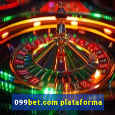 099bet.com plataforma